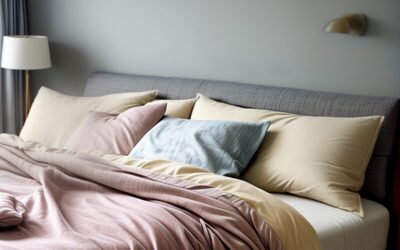 L’hypnose peut-elle aider à mieux dormir ?