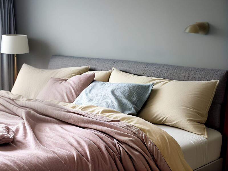 L’hypnose peut-elle aider à mieux dormir ?