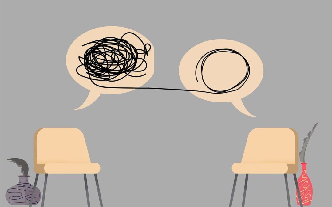 Perfectionnisme et stress : le piège de l’exigence invisible