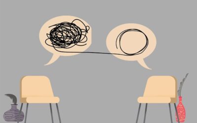 Perfectionnisme et stress : le piège de l’exigence invisible