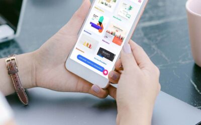 Peut-on faire de l’hypnose en cas de burn-out ?