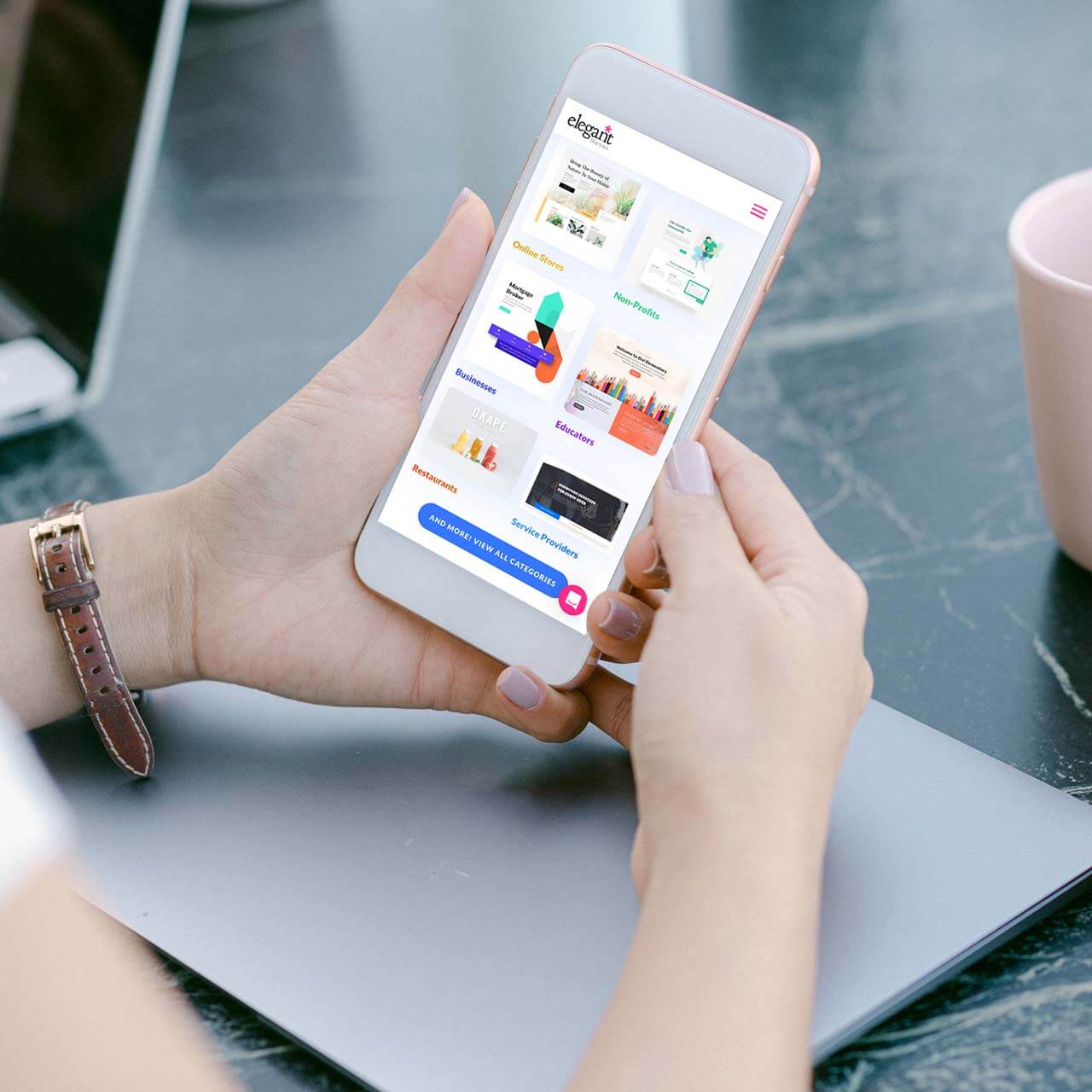 burn-out-hypnose-besancon hypnose-burnout-epuisement-besançon-manuella-peccatte-coupry