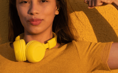 Peut-on retrouver confiance en soi après un échec ou un rejet grâce à l’hypnose ?