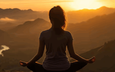 Est-ce que l’hypnose est efficace contre l’anxiété?
