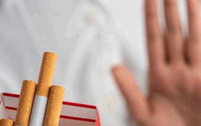 L’hypnose est-elle vraiment efficace pour arrêter de fumer ?