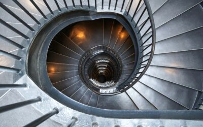 Aux origines de l’hypnose : d’où vient cette méthode ?