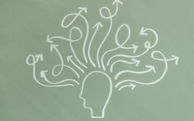 Quelles sont les différences entre hypnose et thérapie classique ?