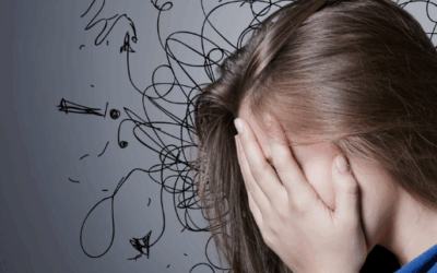 EMDR et traumatismes