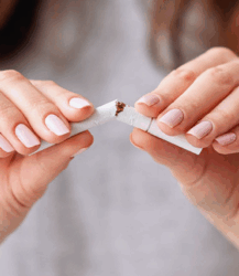 Hypnose et arrêt du tabac : Une seule séance suffit-elle ?