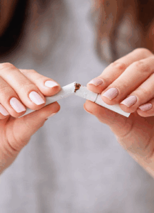 Hypnose et arrêt du tabac : Une seule séance suffit-elle ?