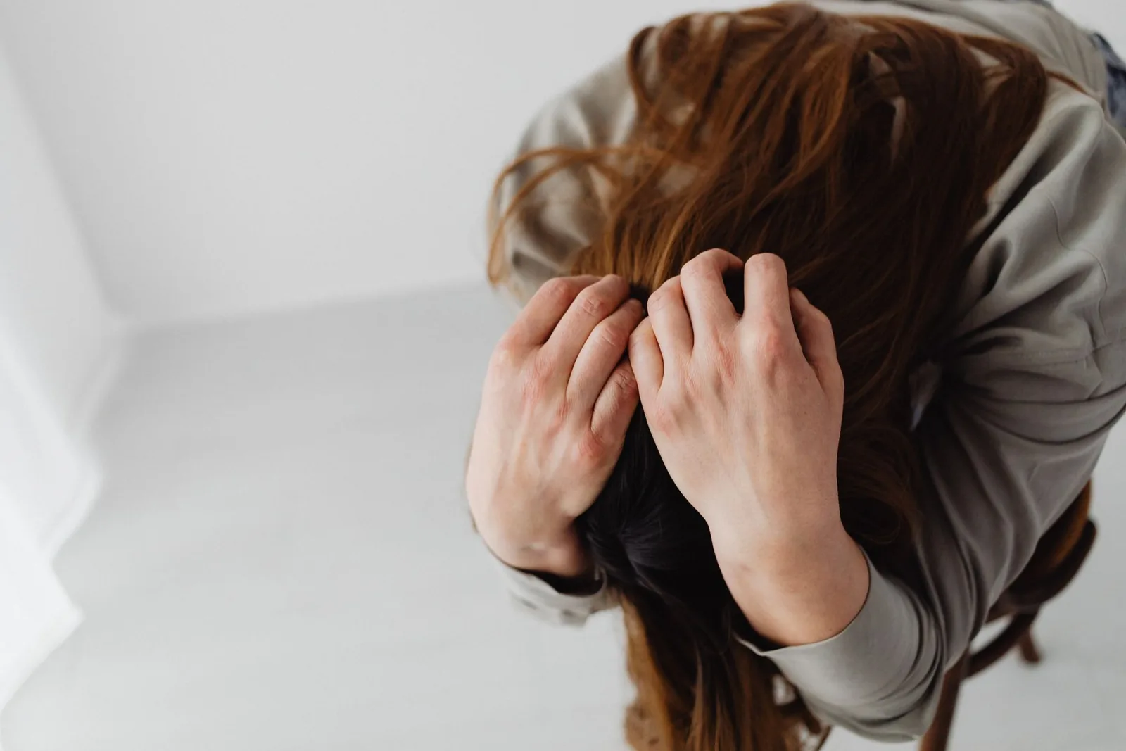 EMDR et psychotraumatisme (TSPT) à Besançon