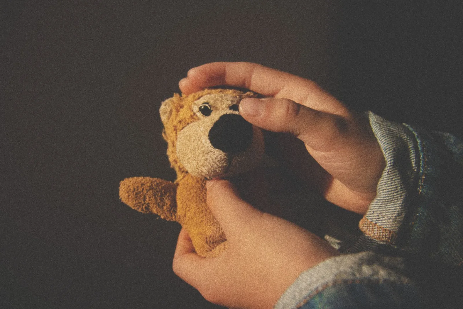 EMDR et traumatismes de l’enfance à Besançon